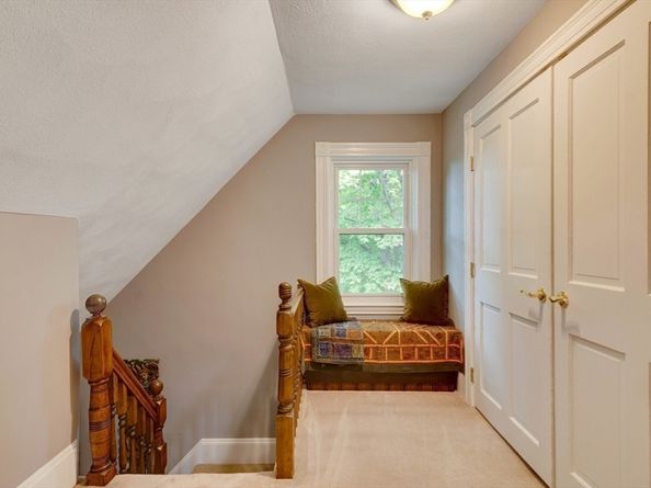 2 Deane Ave, Winthrop MA 02152