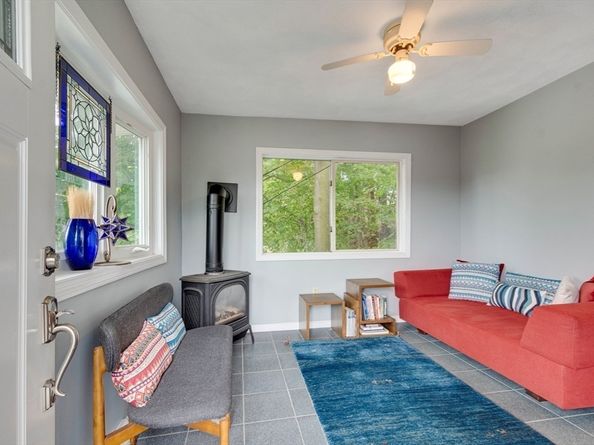 2 Deane Ave, Winthrop MA 02152