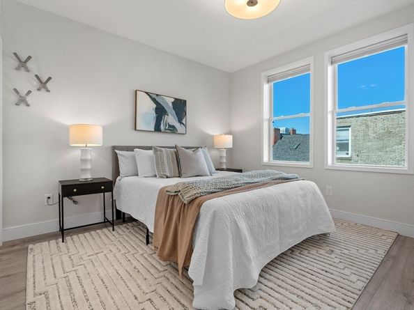 70 Bremen St 408, Boston MA 02128