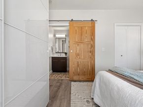 70 Bremen St 408, Boston MA 02128