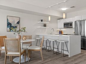 70 Bremen St 408, Boston MA 02128