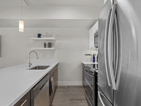 70 Bremen St 408, Boston MA 02128