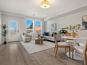 70 Bremen St 408, Boston MA 02128
