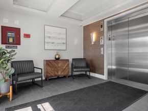 70 Bremen St 408, Boston MA 02128