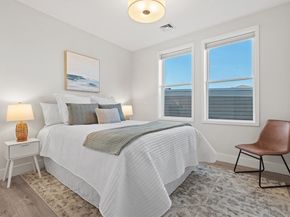 70 Bremen St 408, Boston MA 02128