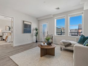 70 Bremen St 408, Boston MA 02128