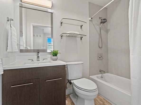 70 Bremen St 408, Boston MA 02128