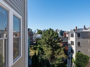 70 Bremen St 408, Boston MA 02128