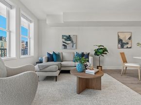 70 Bremen St 408, Boston MA 02128