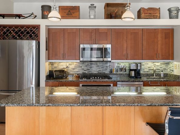 1313 Washington St 310, Boston MA 02118