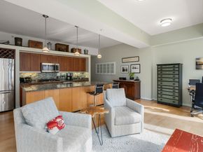 1313 Washington St 310, Boston MA 02118