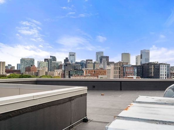 1313 Washington St 310, Boston MA 02118