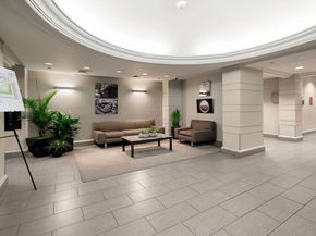 1313 Washington St 310, Boston MA 02118