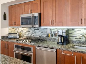 1313 Washington St 310, Boston MA 02118