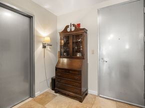 1313 Washington St 310, Boston MA 02118