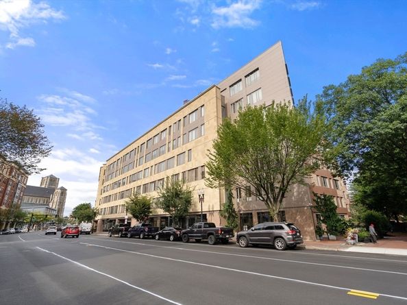 1313 Washington St 310, Boston MA 02118