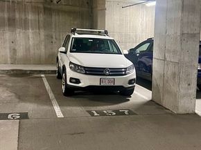 1313 Washington St 310, Boston MA 02118