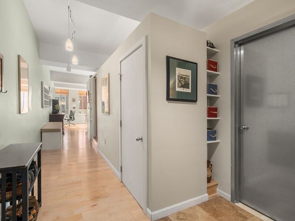 1313 Washington St 310, Boston MA 02118
