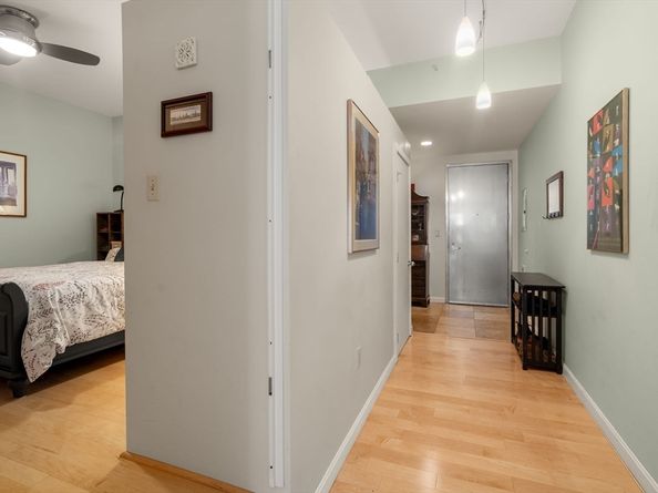 1313 Washington St 310, Boston MA 02118
