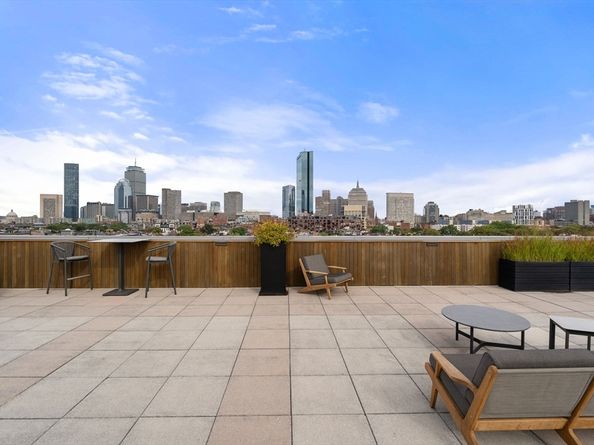 1313 Washington St 310, Boston MA 02118