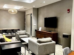 1313 Washington St 310, Boston MA 02118