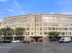 1313 Washington St 310, Boston MA 02118