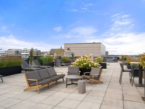 1313 Washington St 310, Boston MA 02118