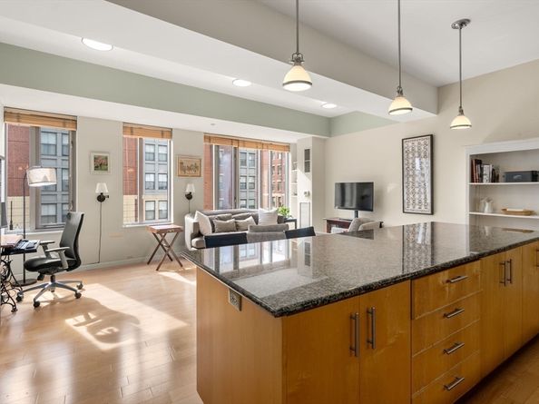 1313 Washington St 310, Boston MA 02118