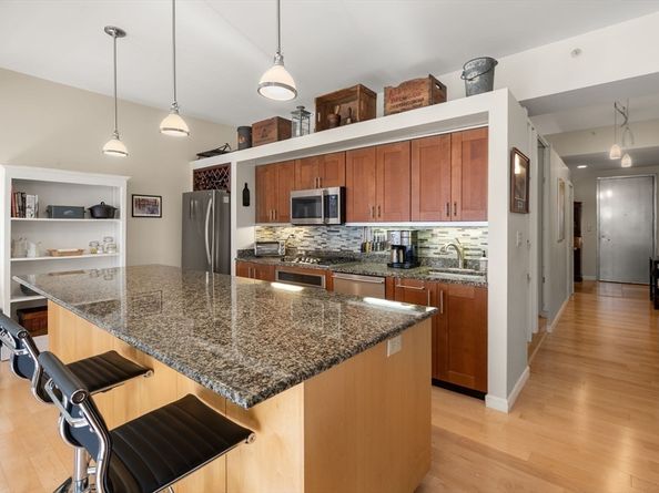 1313 Washington St 310, Boston MA 02118
