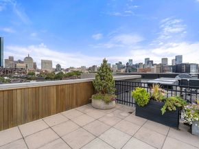 1313 Washington St 310, Boston MA 02118