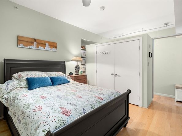 1313 Washington St 310, Boston MA 02118
