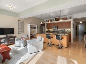 1313 Washington St 310, Boston MA 02118