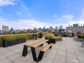 1313 Washington St 310, Boston MA 02118