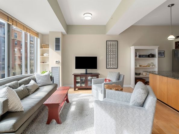 1313 Washington St 310, Boston MA 02118