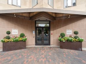 1313 Washington St 310, Boston MA 02118