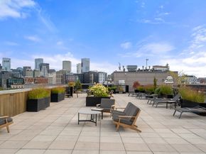1313 Washington St 310, Boston MA 02118