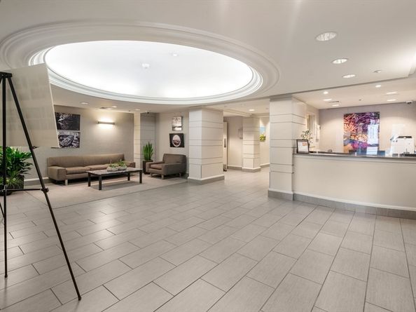 1313 Washington St 310, Boston MA 02118