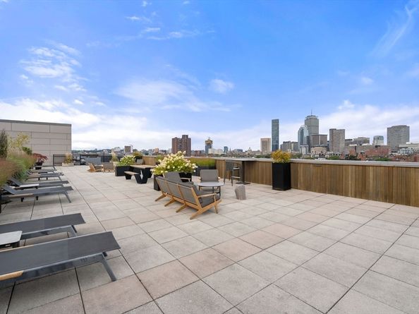 1313 Washington St 310, Boston MA 02118