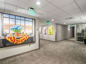 1313 Washington St 310, Boston MA 02118