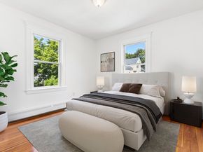 24 Wisteria St 2, Salem MA 01970