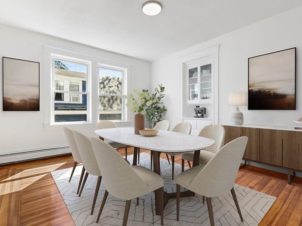 24 Wisteria St 2, Salem MA 01970