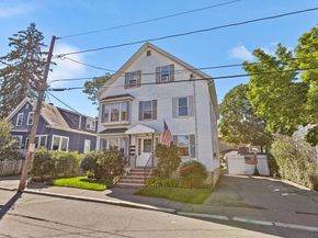 24 Wisteria St 2, Salem MA 01970