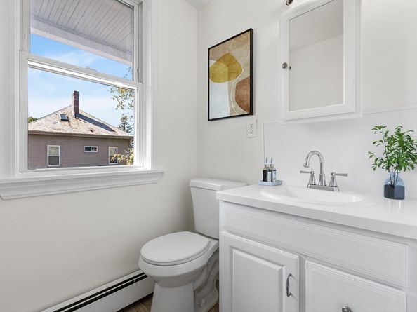 24 Wisteria St 2, Salem MA 01970