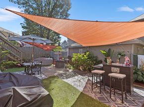 24 Wisteria St 2, Salem MA 01970