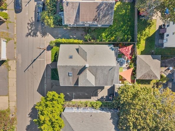 24 Wisteria St 2, Salem MA 01970