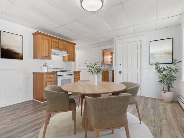 24 Wisteria St 2, Salem MA 01970