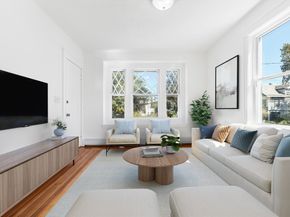 24 Wisteria St 2, Salem MA 01970