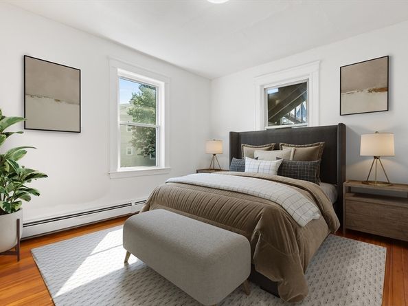 24 Wisteria St 2, Salem MA 01970