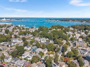 24 Wisteria St 2, Salem MA 01970