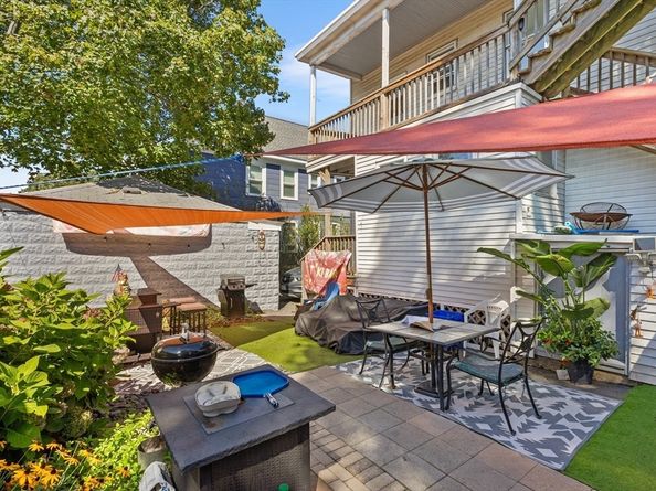 24 Wisteria St 2, Salem MA 01970